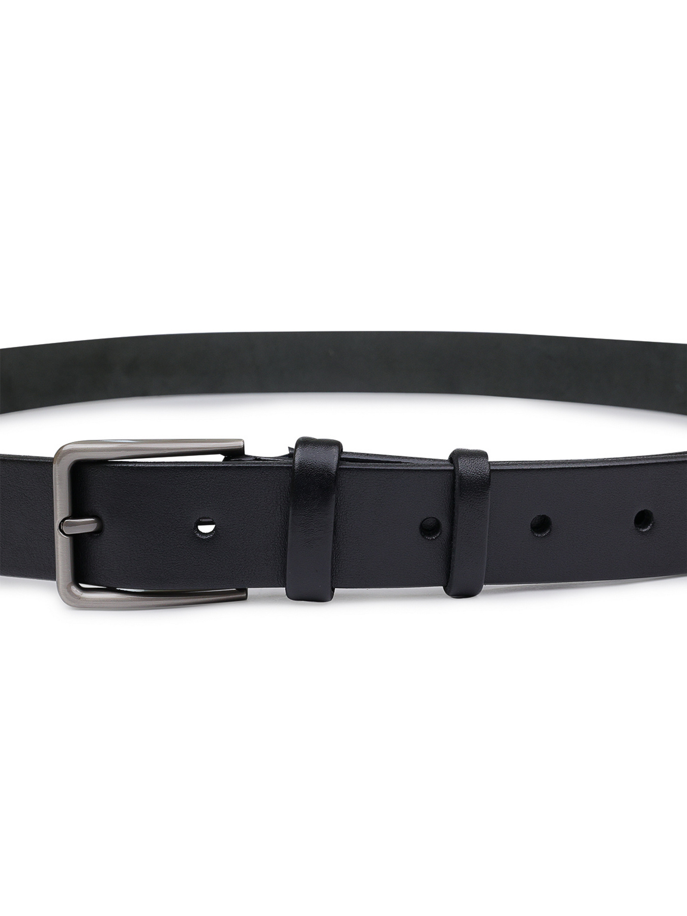 Ремень Vintage модель bag24_20700 Фото