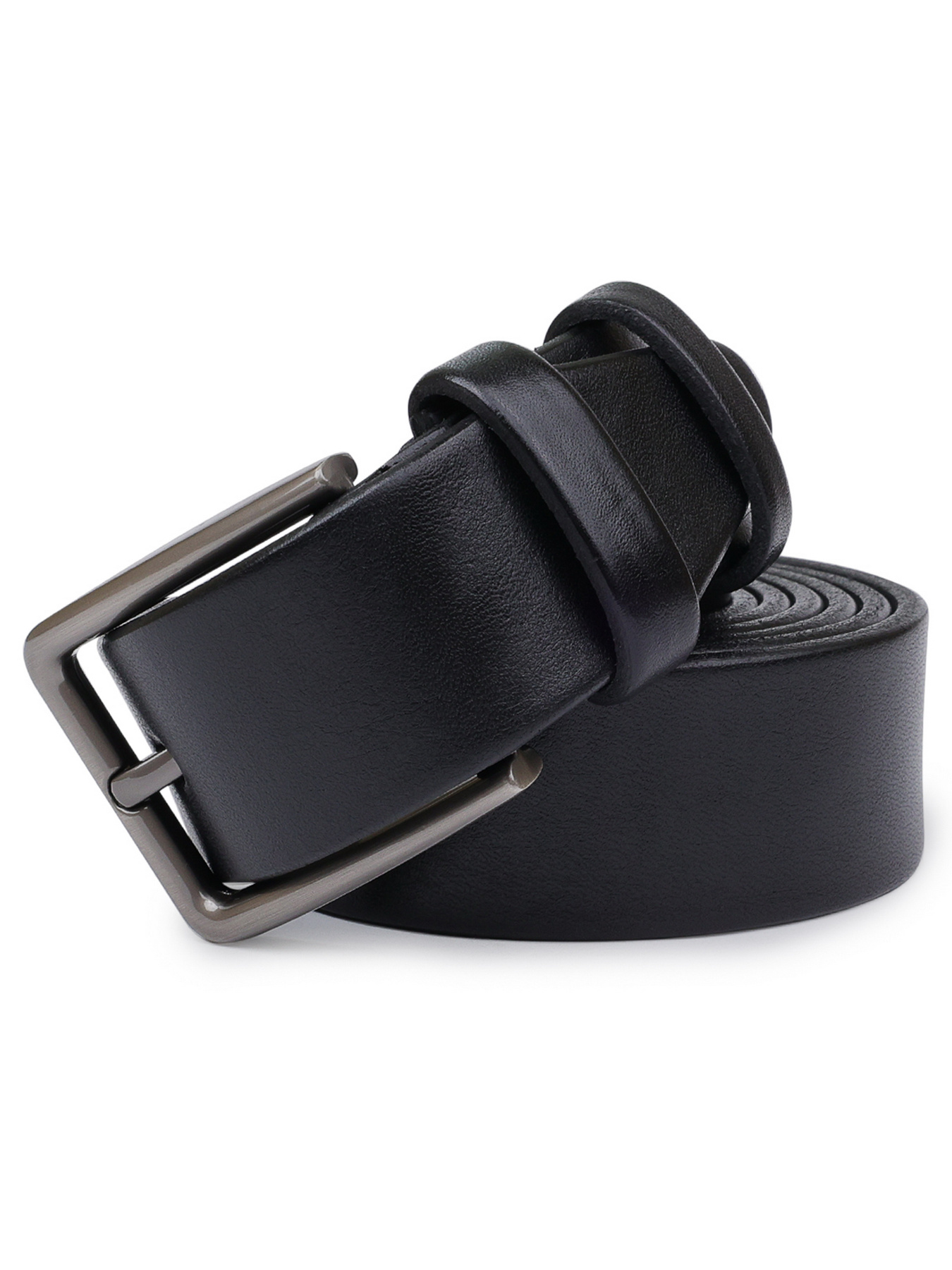 Ремень Vintage модель bag24_20700 Фото