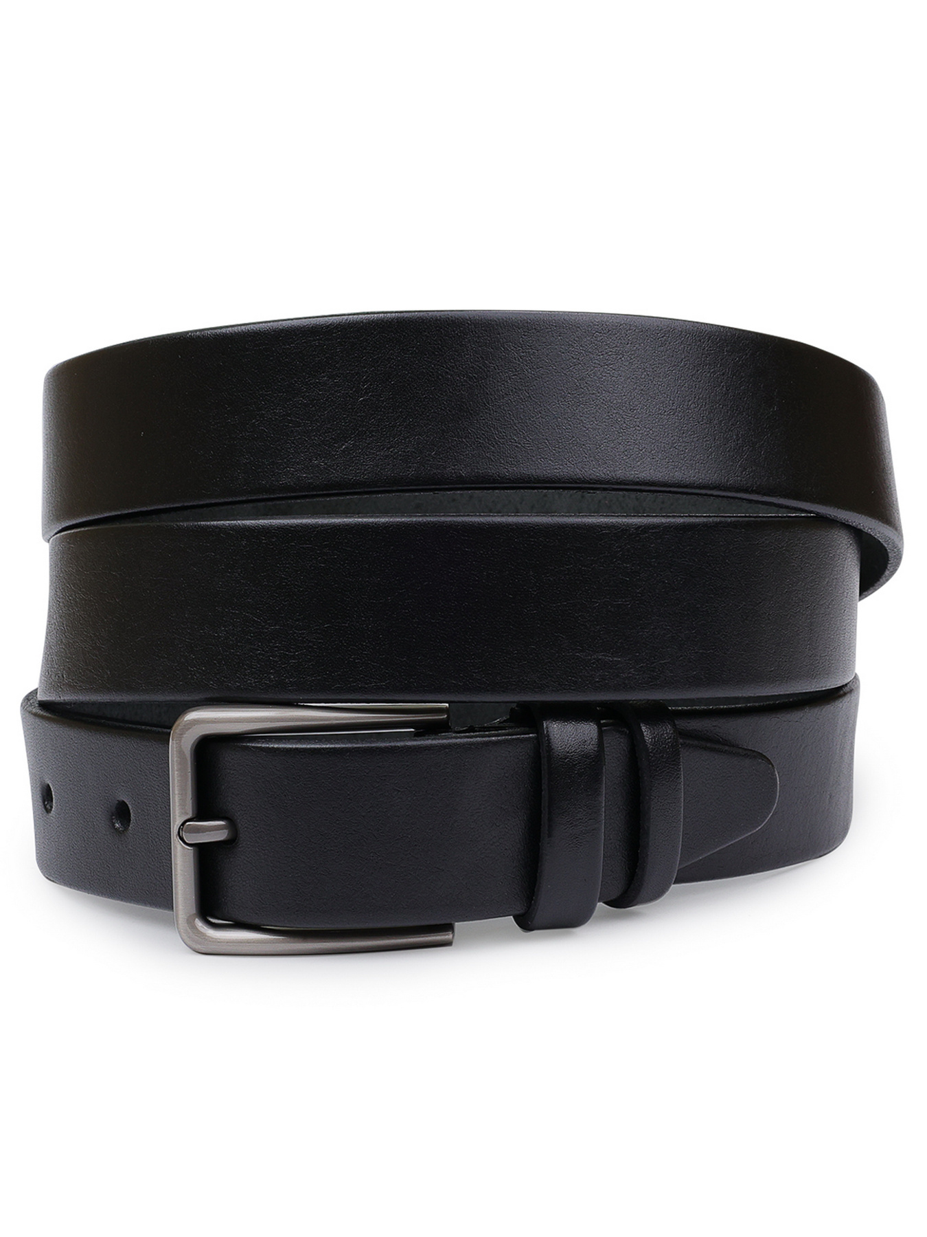 Ремень Vintage модель bag24_20700 Фото