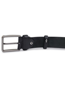 Ремень Vintage модель bag24_20700 Фото