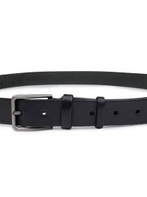 Ремень Vintage модель bag24_20700 Фото