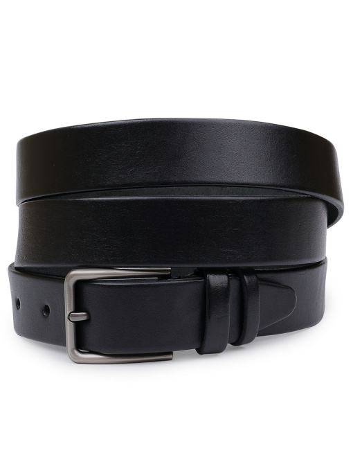 Ремень Vintage модель bag24_20700 Фото