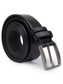 Ремінь Vintage модель bag24_20700 Фото