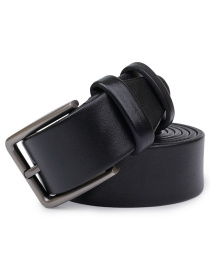 Ремінь Vintage модель bag24_20700 Фото