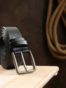 Ремінь Vintage модель bag24_20700 Фото