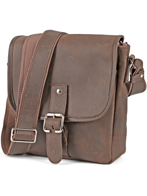 Крос-боді Shvigel Модель bag24_00890 Фото