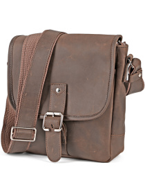 Кросс-боди Shvigel модель bag24_00890 Фото