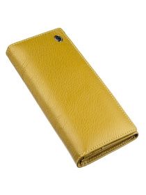 Кошелек ST Leather Accessories модель bag24_18871 Фото