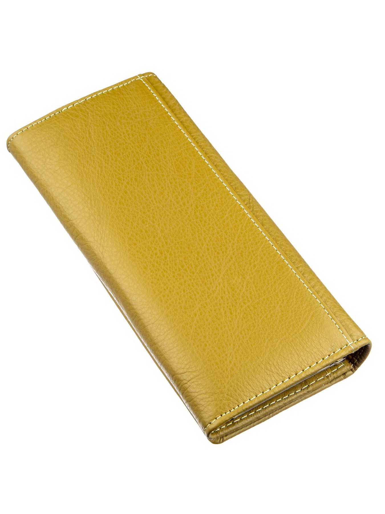 Кошелек ST Leather Accessories модель bag24_18871 Фото