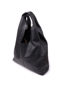 Шоппер Grande Pelle модель bag24_22881 Фото