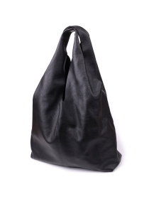 Шоппер Grande Pelle модель bag24_22881 Фото