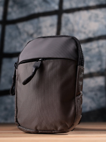 Кросс-боди Vintage модель bag24_22869 Фото