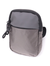 Кросс-боди Vintage модель bag24_22869 Фото