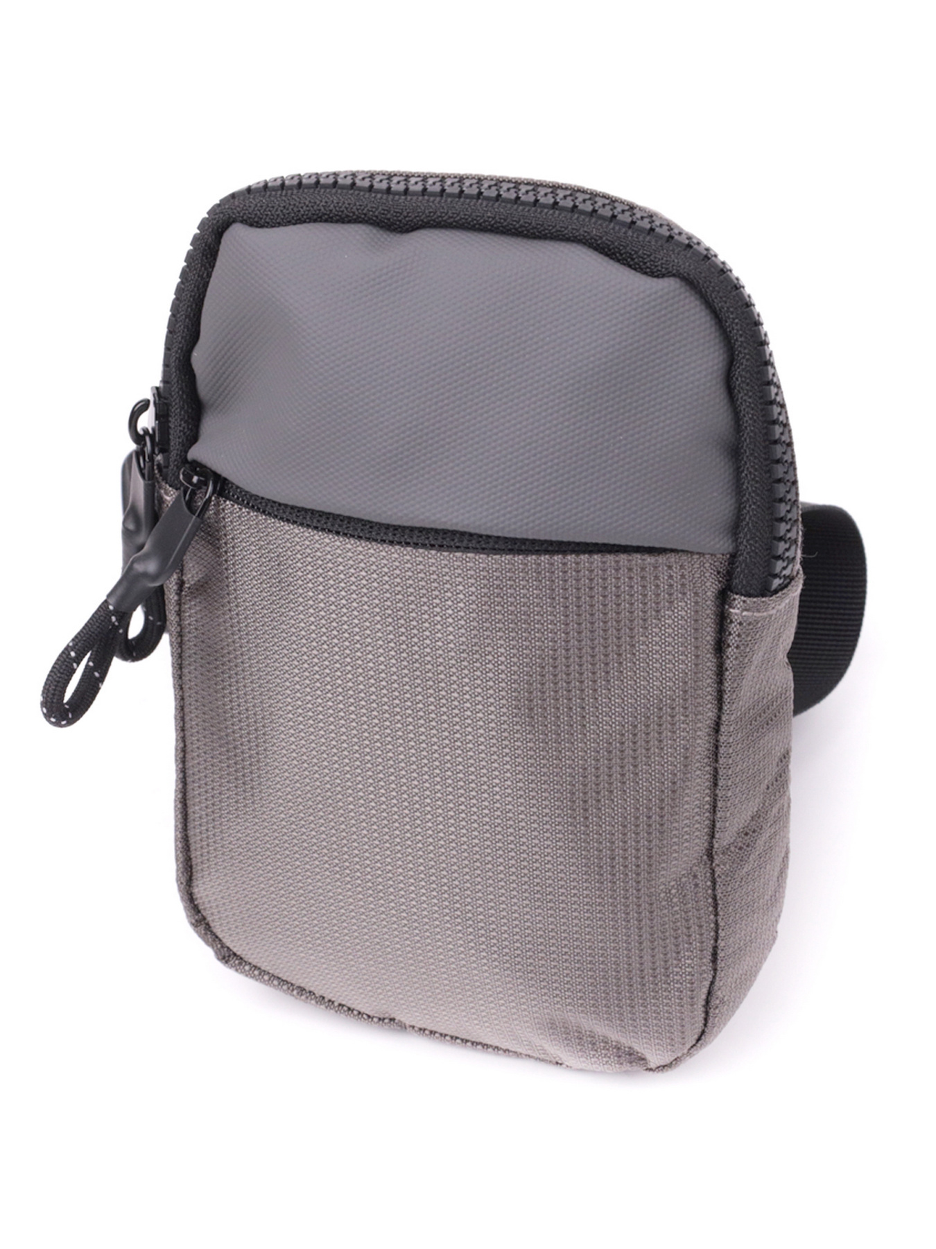 Кросс-боди Vintage модель bag24_22869 Фото