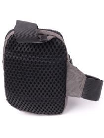 Кросс-боди Vintage модель bag24_22869 Фото