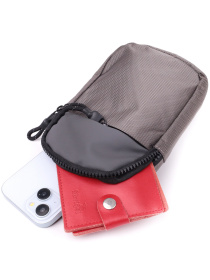 Кросс-боди Vintage модель bag24_22869 Фото