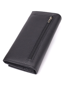 Гаманець ST Leather Accessories модель bag24_23097 Фото