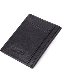 Кошелек ST Leather Accessories модель bag24_23091 Фото