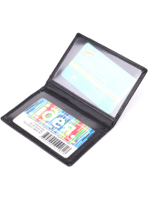 Кошелек ST Leather Accessories модель bag24_23091 Фото