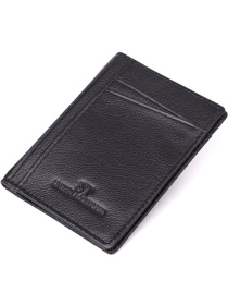 Кошелек ST Leather Accessories модель bag24_23091 Фото