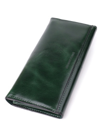 Кошелек Grande Pelle модель bag24_22945 Фото