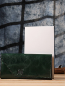 Гаманець Grande Pelle модель bag24_22945 Фото