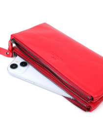 Гаманець ST Leather Accessories модель bag24_23109 Фото