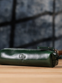 Ключница Grande Pelle модель bag24_22943 Фото