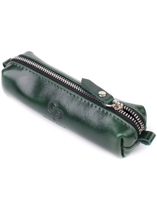 Ключница Grande Pelle модель bag24_22943 Фото