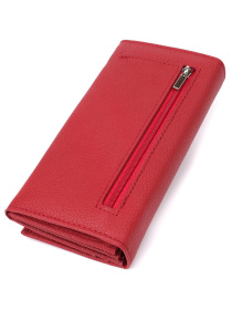 Кошелек ST Leather Accessories модель bag24_23087 Фото