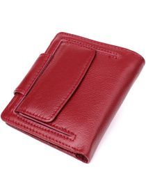 Кошелек ST Leather Accessories модель bag24_23071 Фото