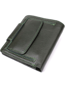 Кошелек ST Leather Accessories модель bag24_23070 Фото