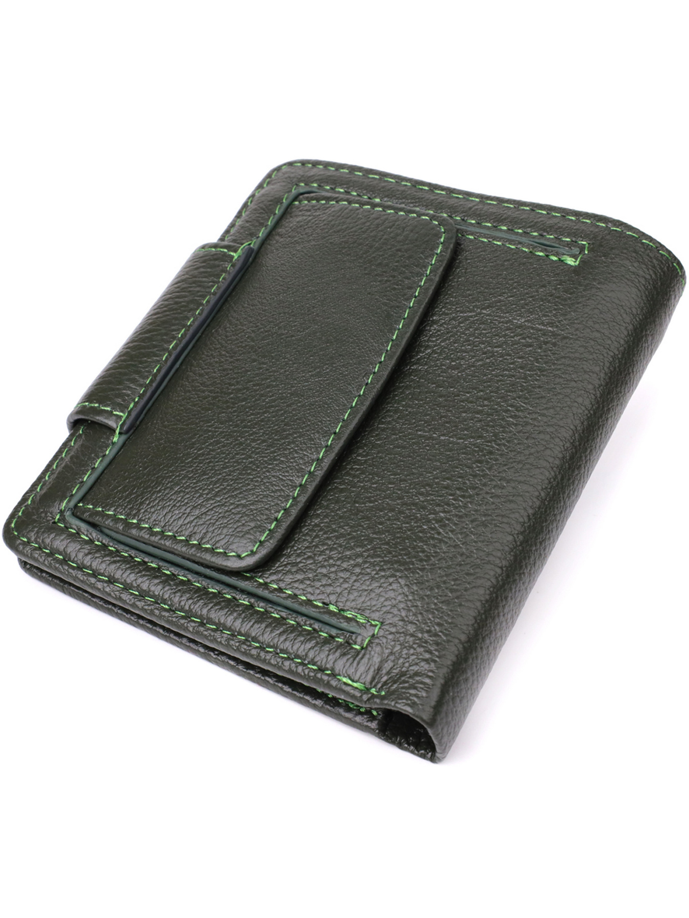 Кошелек ST Leather Accessories модель bag24_23070 Кошелек ST Leather Accessories модель bag24_23070 Фото