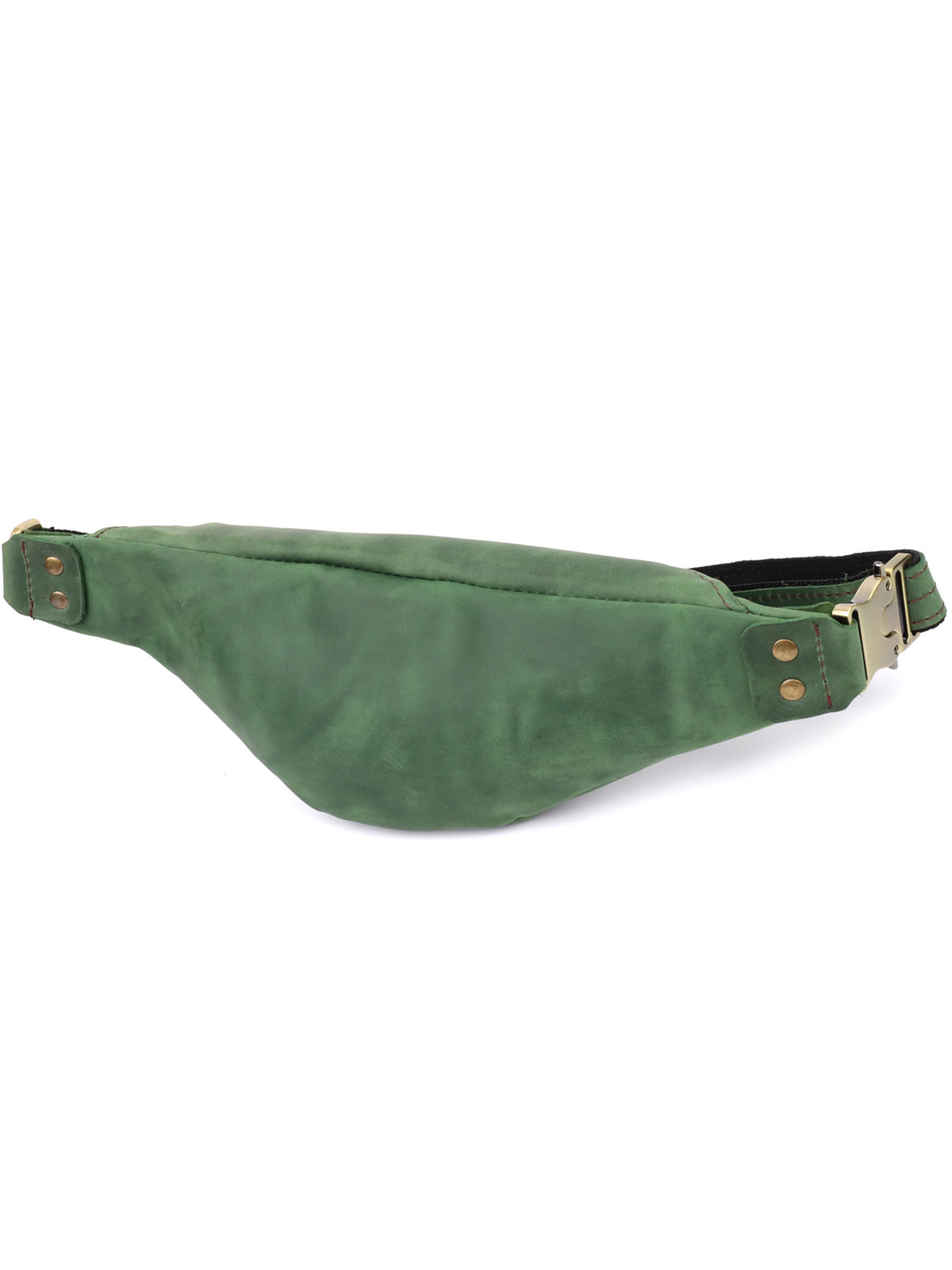 Поясна сумка Shvigel модель bag24_23133 Фото