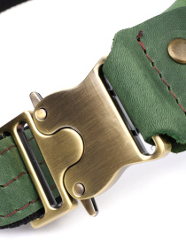 Поясна сумка Shvigel модель bag24_23133 Поясна сумка Shvigel модель bag24_23133 Фото