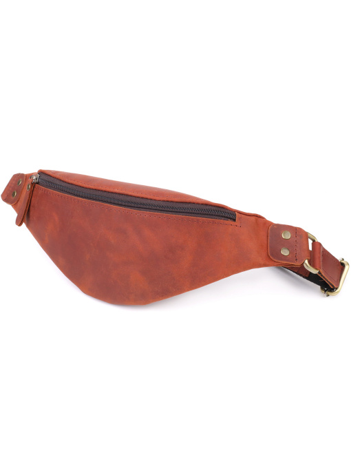 Поясна сумка Shvigel Модель bag24_23131 Фото