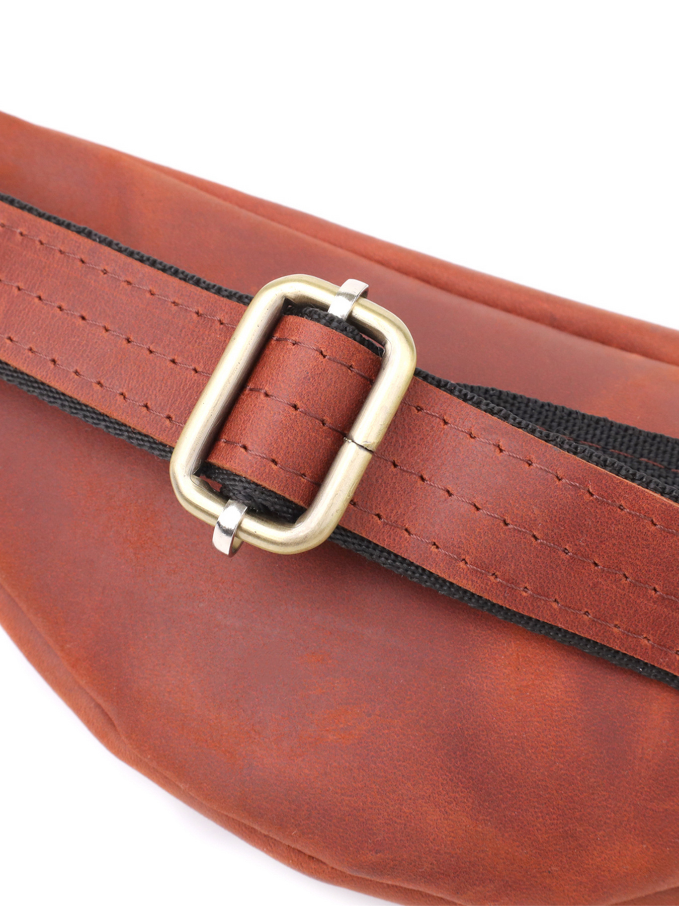 Поясная сумка Shvigel модель bag24_23131 Фото