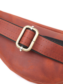 Поясная сумка Shvigel модель bag24_23131 Фото