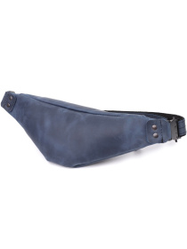 Поясная сумка Shvigel модель bag24_23132 Фото