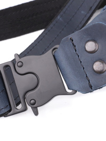 Поясная сумка Shvigel модель bag24_23132 Фото