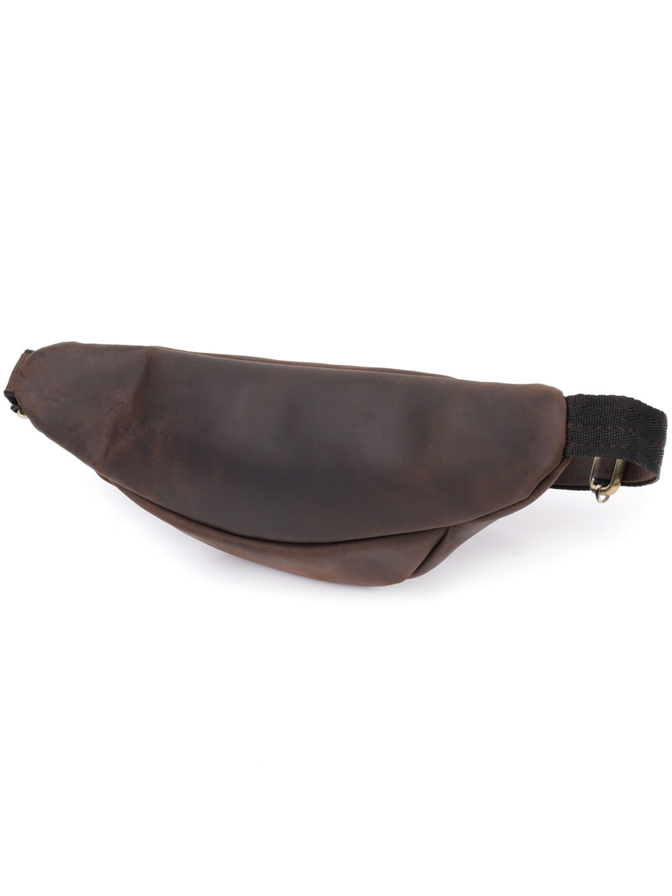 Поясная сумка Shvigel модель bag24_23139 Фото