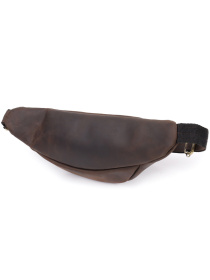 Поясна сумка Shvigel модель bag24_23139 Фото