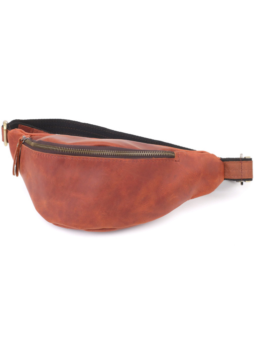 Поясна сумка Shvigel Модель bag24_23140 Фото