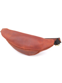 Поясная сумка Shvigel модель bag24_23140 Фото