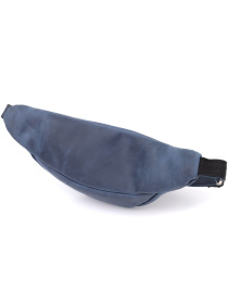 Поясна сумка Shvigel модель bag24_23141 Фото