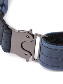 Поясная сумка Shvigel модель bag24_23141 Фото