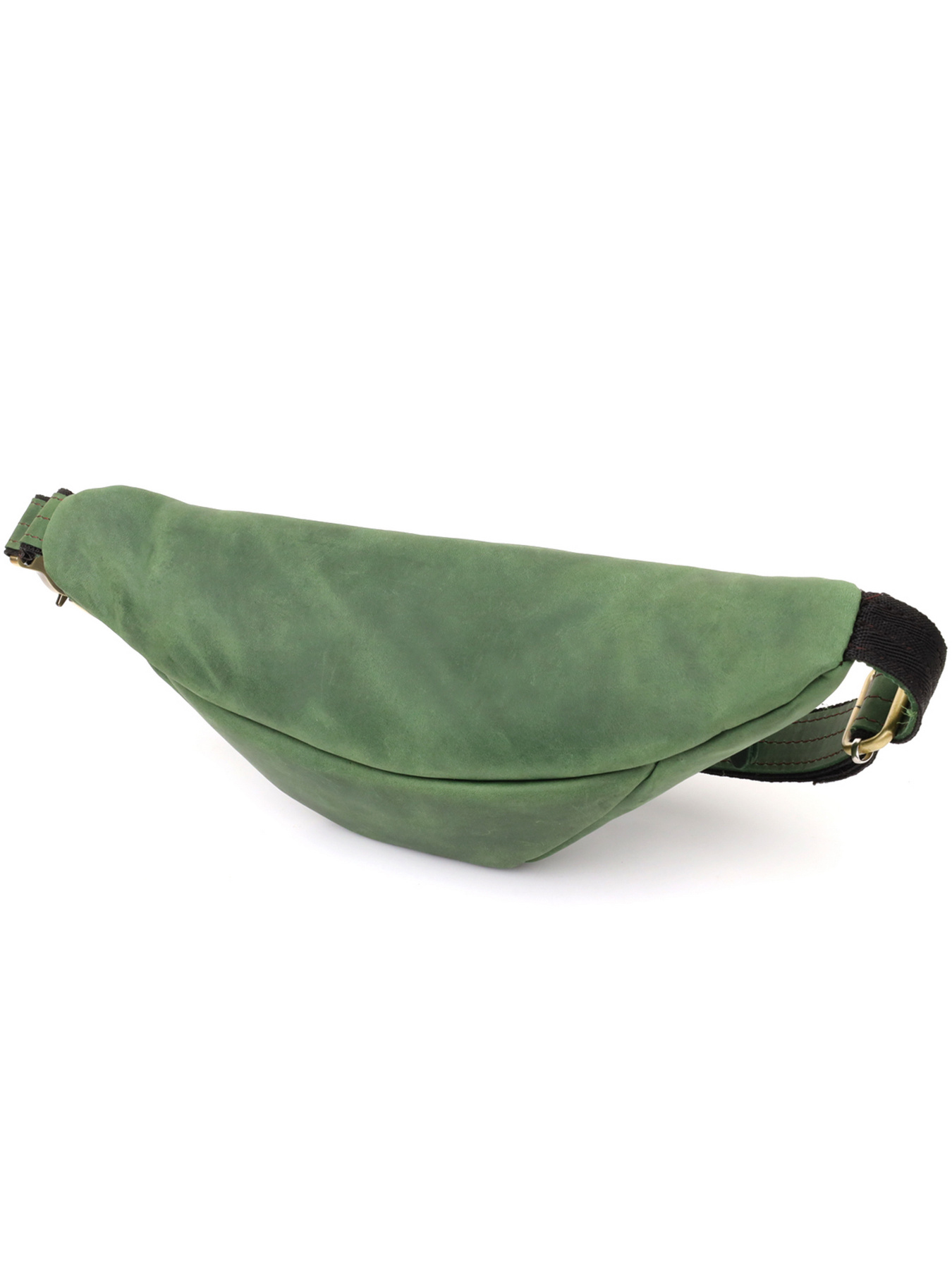 Поясна сумка Shvigel модель bag24_23142 Фото