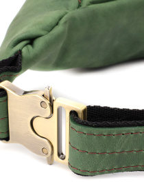 Поясна сумка Shvigel модель bag24_23142 Фото