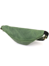 Поясна сумка Shvigel модель bag24_23142 Фото