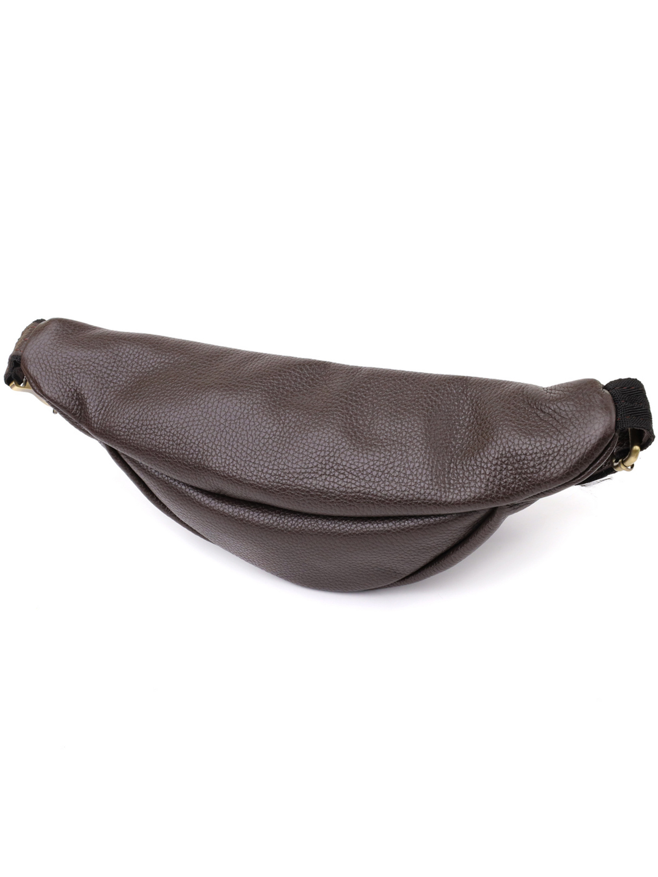 Поясна сумка Shvigel модель bag24_23146 Фото